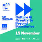 Categorizing Cultural & Creative Sectors: An Impossible Task?