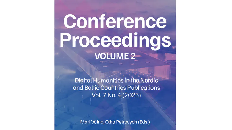 Federating Open Knowledge through Wikibase: The Case of The Finno-Ugric Data Sharing Space