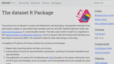 Download [dataset](https://dataset.dataobservatory.eu/)