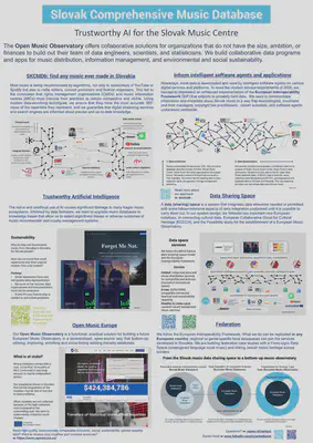 Download the poster in pdf