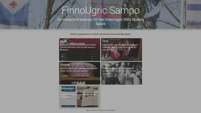 Please check out the demo version of the [Finno-Ugric Dataspace](https://reprexbase.eu/fu/index.php?title=Main_Page) or read the long-form [project description](https://reprex.nl/documents/fu/fu).