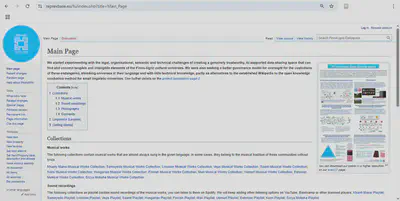 Please check out the demo version of the [Finno-Ugric Dataspace](https://reprexbase.eu/fu/index.php?title=Main_Page) or read the long-form [project description](https://reprex.nl/documents/fu/fu).