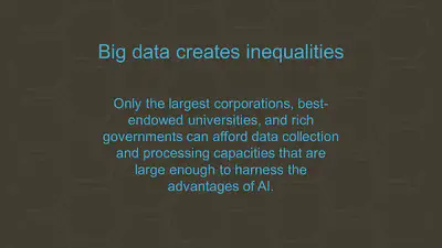 Currently, almost unregulated machine learning is taking over newer and newer roles in human creation, jobs, tasks, and groups with the historically low quantity or quality of data representation are facing a new digital divide. (➡️  [project page](https://reprex.nl/project/crea-innovlab-2023/), [slides](https://reprex.nl/slides/crea-innovlab-2023/).)