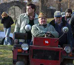 Spaces of a Constructive Dialogue