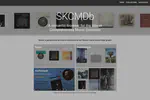 SKCMDb