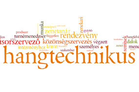 Participating professions