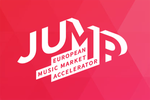 Participation in the 2021 Fellowship Program of the European Music Market Accelerator